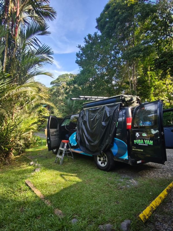 ba2fe388-9bc8-4d4e-9b4c-cdb1763d15e8