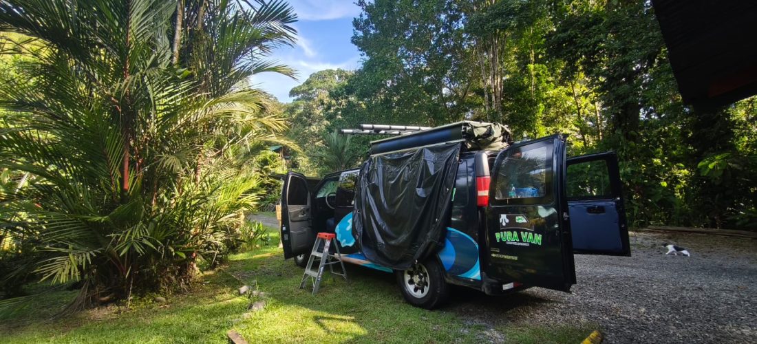 ba2fe388-9bc8-4d4e-9b4c-cdb1763d15e8